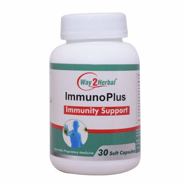 https://cdn.shopify.com/s/files/1/1857/6931/products/vo63IDgl7f.jpg?v=1642761192